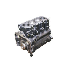 Silnik krótki MF4 3132503K91 Ursus