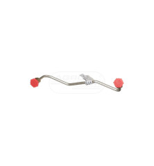 Rurka 87800909 New Holland Case Ih