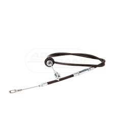 Linka Zwalniania Zaczepu l-2085 AL171269 John Deere