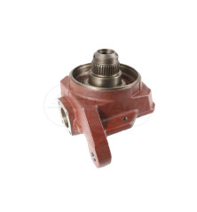 Obudowa zwolnicy prze. 4x4 DANA AG150 3764016M1 Massey Ferguson