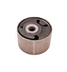 Poduszka Kabiny B69334 3786281M2 Massey Ferguson