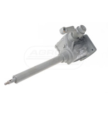 Mechanizm kierowniczy C-360 46635903 Ursus