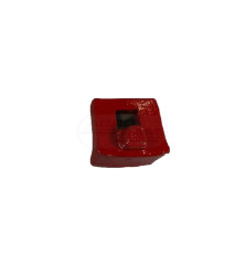 Wspornik 1345418C2 CNH