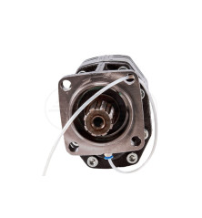 Pompa hydrauliczna prawa wyd.82l/min PZ30-ISO-NE-82P/HYL.