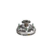 Zespół napędowy 442985A1 Case Ih CNH