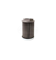 Filtr oleju hydraulicznego 84031924 Case Ih CNH