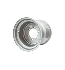 Obręcz JNT 16,00X17 (6otw) ET0 16X17 (160230)
