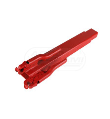SŁUPEK PRAWY KPL 29RPN-00.04.000 Pronar
