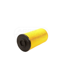 Filtr powietrza HIFI FILTER SA 17426 84187405, AL17481 Fendt John Deere