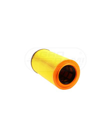 Filtr powietrza HIFI FILTER SA 17426 84187405, AL17481 Fendt John Deere