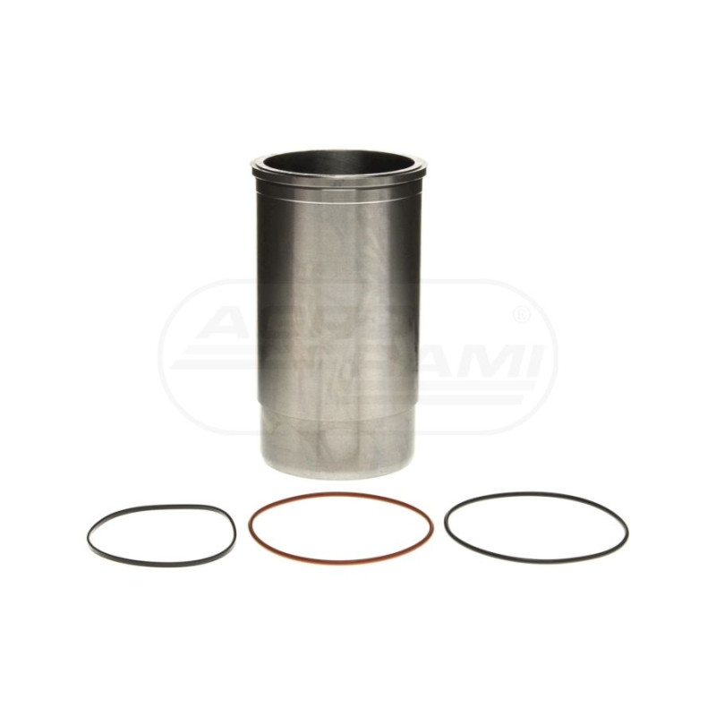 Tuleja silnika honowana Mahle R116383 R121867, R515037 John Deere