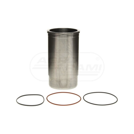 Tuleja silnika honowana Mahle R116383 R121867, R515037 John Deere
