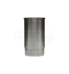 Tuleja silnika honowana Mahle R116383 R121867, R515037 John Deere
