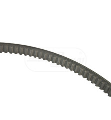 Pasek SAMPO 0619170HD 1930 HKV 1930, 1407123R1 Bizon