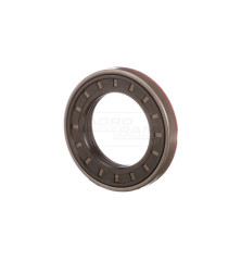 Uszczelka 84397071 New Holland Case Ih CNH