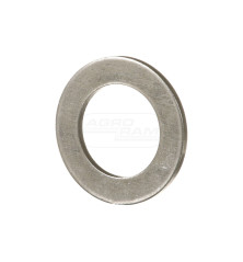 Podkładka 188354C1 CNH