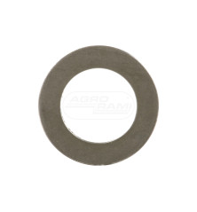 Podkładka 188354C1 CNH