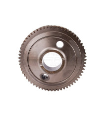 Koło Zębate 48110863 CNH