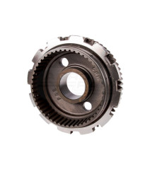 Koło Zębate 48110863 CNH