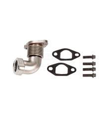 Przewód DZ 902001165/Z Zetor