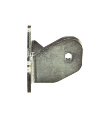 Wspornik 84177078 New Holland Case Ih CNH