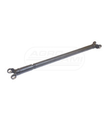 Wał przegubowy38x106mm 67453097 Zetor