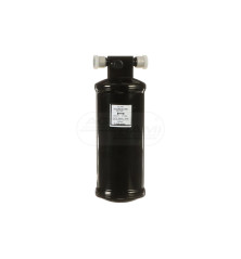 Filtr, element 87315241, 87566966, 87566958, 7512873 CNH