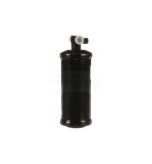 Filtr, element 87315241, 87566966, 87566958, 7512873 CNH