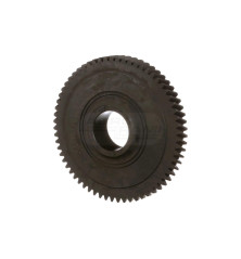 Koło Zębate 87699450 CNH