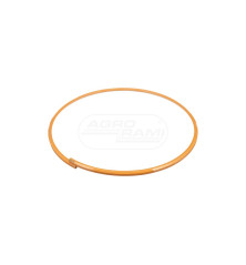 Pierścień blokujący A19100 CNH