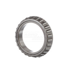 Łożysko wałeczkowe 81854753 Case Ih CNH