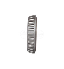 Łożysko wałeczkowe 81854753 Case Ih CNH