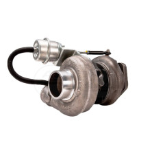 Turbosprężarka GARRETT 30/9982-452Engine type: 1004.4T , 1004.40T 2674A055, 452058-5002S Massey Ferguson