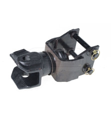 Zaczep tylny kpl 42411000 Ursus