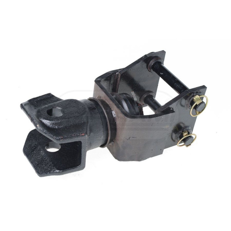 Zaczep tylny kpl 42411000 Ursus