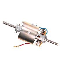 Silnik do dmuchawy 53371921 937804 Zetor