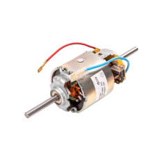 Silnik do dmuchawy 53371921 937804 Zetor