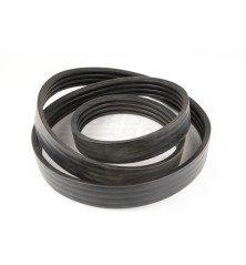 Pas 402368A1 4-15J/H-3980 New Holland
