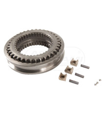 Synchronizator REWERSU 3534560M91, 3538468M92, 3549749M91 Massey Ferguson