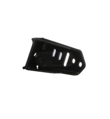 Wspornik 87528148 CNH