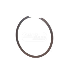 Zabezpieczenie 401720R1 CNH
