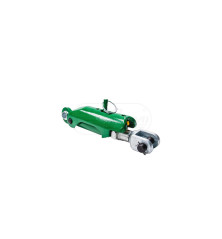 Stabilizator ramion podnośnika John Deere RE559338 RE48400, RE63545