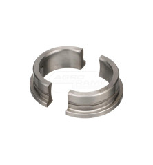 Tuleja 5177939 New Holland Case Ih CNH