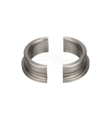 Tuleja 5177939 New Holland Case Ih CNH