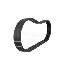 Pas 84817623, 80455865, 80434045, 455865 Case Ih CNH