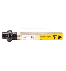 WAŁEK 852129 ORYGINAŁ AC852129 Kverneland