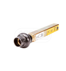 WAŁEK 852129 ORYGINAŁ AC852129 Kverneland