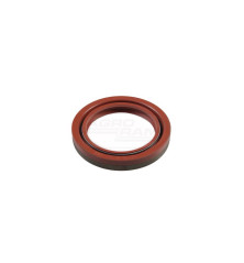 Uszczelka 87310116 Case Ih CNH