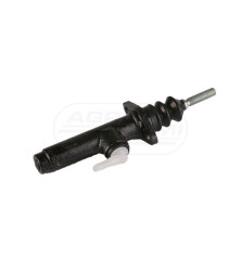 Pompa hamulcowaPOLSKA CL-694573, 655340, 607188 Claas