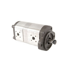 Pompa Hydrauliczna 69/565-284 6005030944 Claas Renault